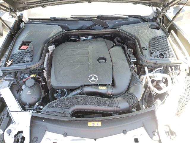 Photo 6 VIN: W1KZF8DB0LA845628 - MERCEDES-BENZ E 350 