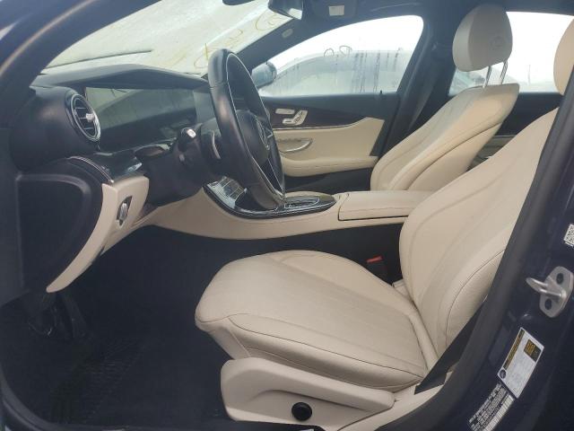 Photo 6 VIN: W1KZF8DB0MA960781 - MERCEDES-BENZ E 350 