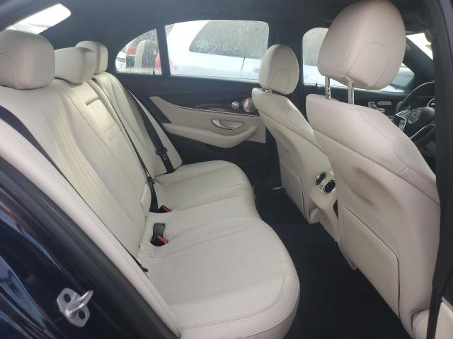 Photo 9 VIN: W1KZF8DB0MA960781 - MERCEDES-BENZ E 350 