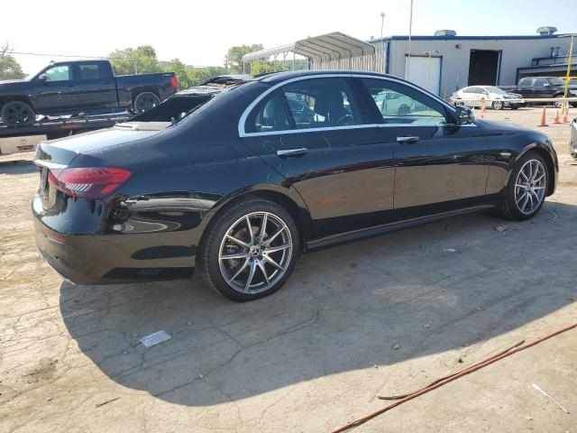 Photo 2 VIN: W1KZF8DB0NB069241 - MERCEDES-BENZ E-CLASS 