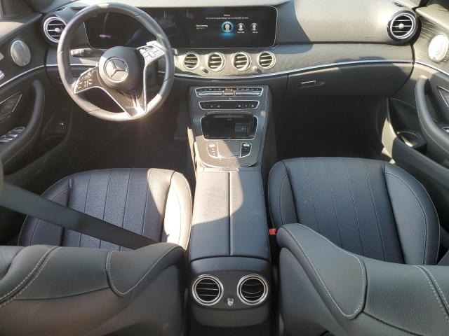 Photo 7 VIN: W1KZF8DB0NB069241 - MERCEDES-BENZ E-CLASS 