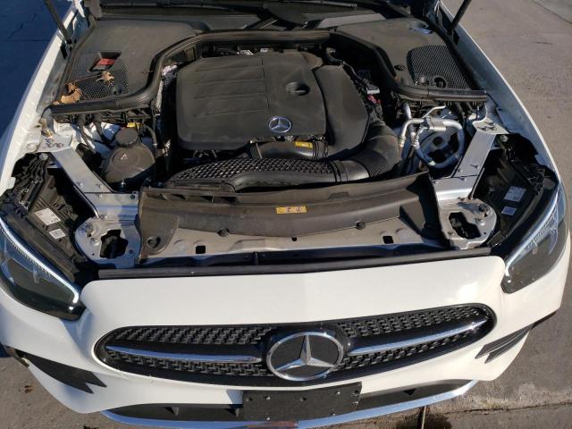 Photo 6 VIN: W1KZF8DB1MA919074 - MERCEDES-BENZ E 350 