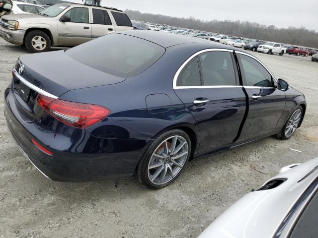 Photo 2 VIN: W1KZF8DB1MA938711 - MERCEDES-BENZ E 350 