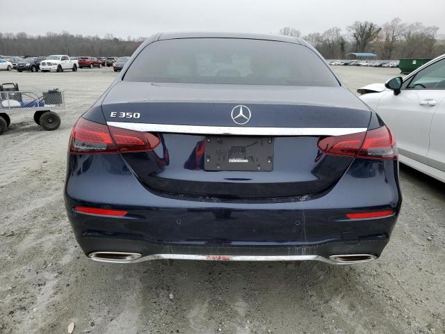 Photo 5 VIN: W1KZF8DB1MA938711 - MERCEDES-BENZ E 350 