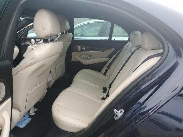 Photo 9 VIN: W1KZF8DB1MA938711 - MERCEDES-BENZ E 350 