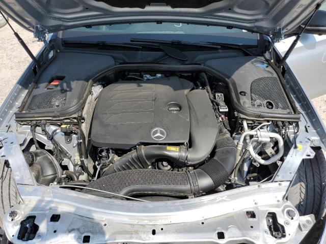 Photo 6 VIN: W1KZF8DB1MA960434 - MERCEDES-BENZ E 350 