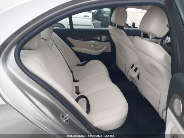 Photo 7 VIN: W1KZF8DB1NB069054 - MERCEDES-BENZ E 350 