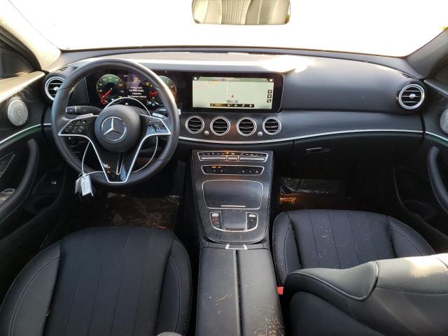 Photo 7 VIN: W1KZF8DB1NB084475 - MERCEDES-BENZ E-CLASS 