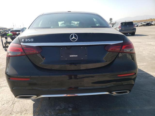 Photo 5 VIN: W1KZF8DB2MA887977 - MERCEDES-BENZ E 350 