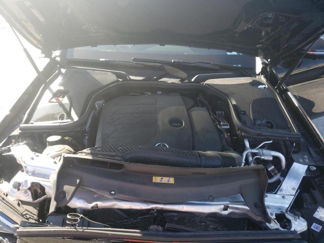 Photo 6 VIN: W1KZF8DB2MA944078 - MERCEDES-BENZ E 350 