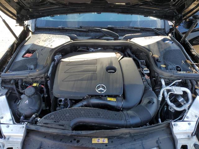 Photo 10 VIN: W1KZF8DB2NB088518 - MERCEDES-BENZ E-CLASS 