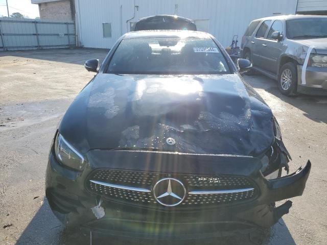 Photo 4 VIN: W1KZF8DB2NB088518 - MERCEDES-BENZ E-CLASS 