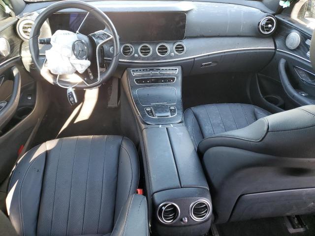 Photo 7 VIN: W1KZF8DB2NB088518 - MERCEDES-BENZ E-CLASS 