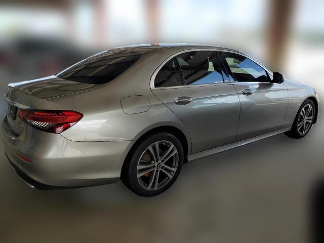 Photo 2 VIN: W1KZF8DB2NB088678 - MERCEDES-BENZ E-CLASS 