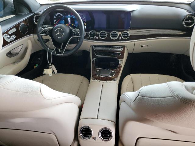 Photo 7 VIN: W1KZF8DB2NB088678 - MERCEDES-BENZ E-CLASS 