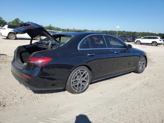 Photo 2 VIN: W1KZF8DB3MA874140 - MERCEDES-BENZ E 350 