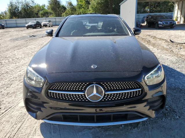 Photo 4 VIN: W1KZF8DB3MA874140 - MERCEDES-BENZ E 350 