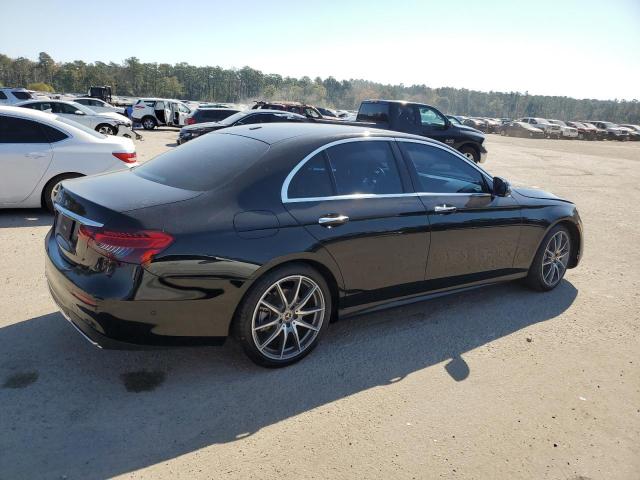 Photo 2 VIN: W1KZF8DB3MA969510 - MERCEDES-BENZ E 350 