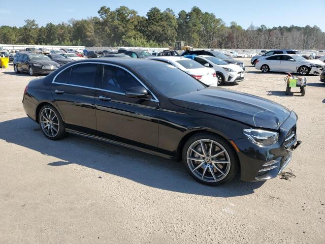 Photo 3 VIN: W1KZF8DB3MA969510 - MERCEDES-BENZ E 350 