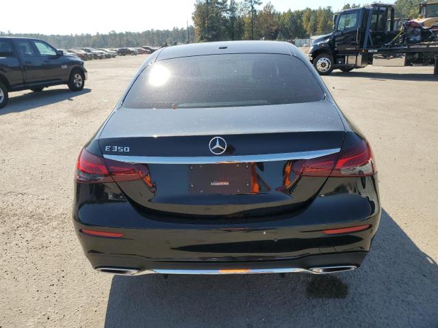 Photo 5 VIN: W1KZF8DB3MA969510 - MERCEDES-BENZ E 350 