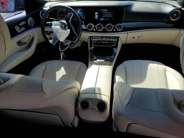 Photo 7 VIN: W1KZF8DB3MA969510 - MERCEDES-BENZ E 350 