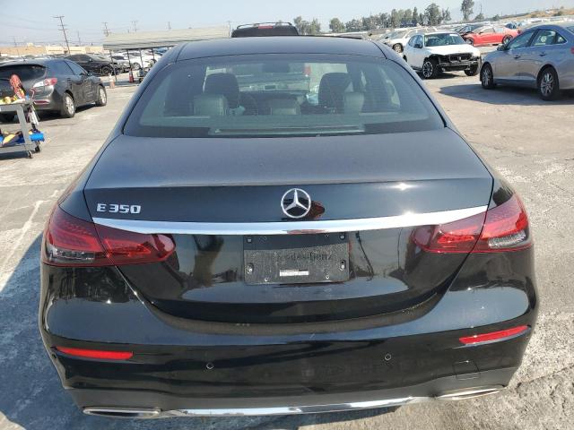 Photo 5 VIN: W1KZF8DB3NB053597 - MERCEDES-BENZ E 350 