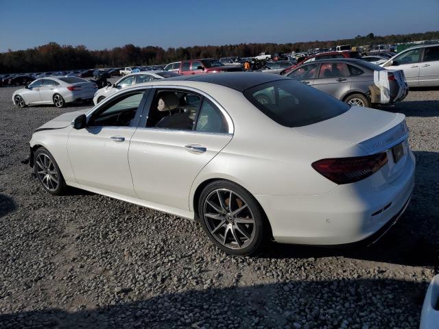 Photo 1 VIN: W1KZF8DB3NB082601 - MERCEDES-BENZ E 350 