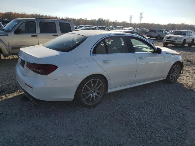 Photo 2 VIN: W1KZF8DB3NB082601 - MERCEDES-BENZ E 350 