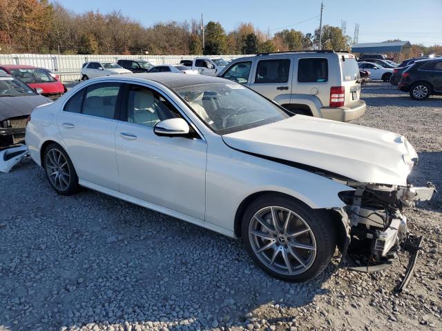 Photo 3 VIN: W1KZF8DB3NB082601 - MERCEDES-BENZ E 350 