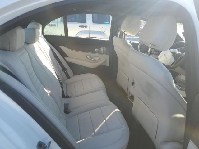 Photo 9 VIN: W1KZF8DB3NB082601 - MERCEDES-BENZ E 350 