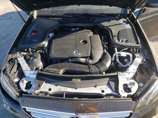 Photo 6 VIN: W1KZF8DB4LA814186 - MERCEDES-BENZ E 350 