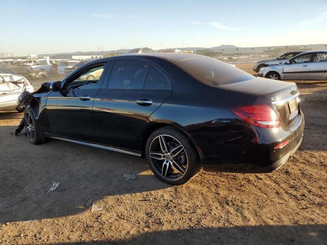 Photo 1 VIN: W1KZF8DB4LA825382 - MERCEDES-BENZ E 350 