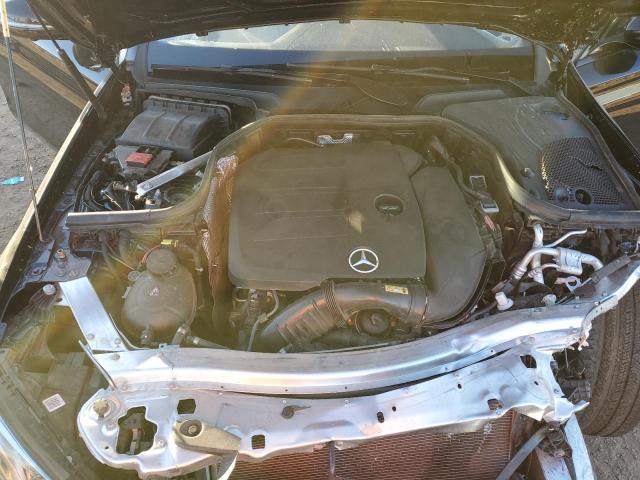 Photo 10 VIN: W1KZF8DB4LA825382 - MERCEDES-BENZ E 350 