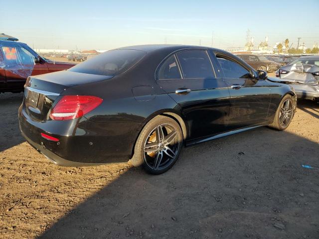 Photo 2 VIN: W1KZF8DB4LA825382 - MERCEDES-BENZ E 350 