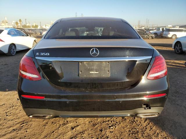 Photo 5 VIN: W1KZF8DB4LA825382 - MERCEDES-BENZ E 350 