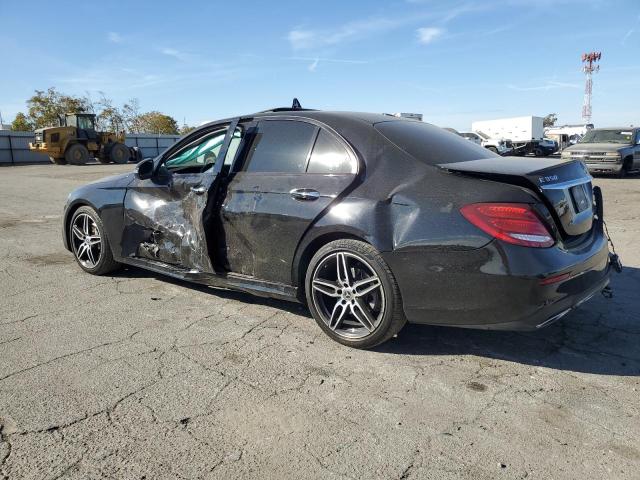 Photo 1 VIN: W1KZF8DB4LA830033 - MERCEDES-BENZ E 350 