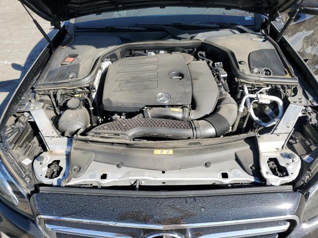 Photo 10 VIN: W1KZF8DB4LA830033 - MERCEDES-BENZ E 350 