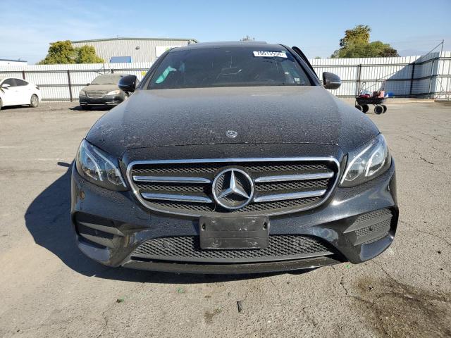 Photo 4 VIN: W1KZF8DB4LA830033 - MERCEDES-BENZ E 350 