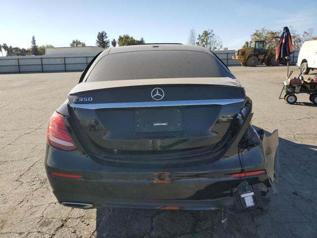 Photo 5 VIN: W1KZF8DB4LA830033 - MERCEDES-BENZ E 350 