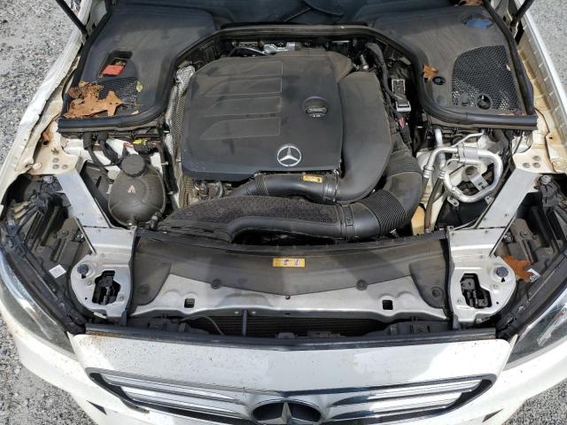 Photo 10 VIN: W1KZF8DB4LA830162 - MERCEDES-BENZ E 350 