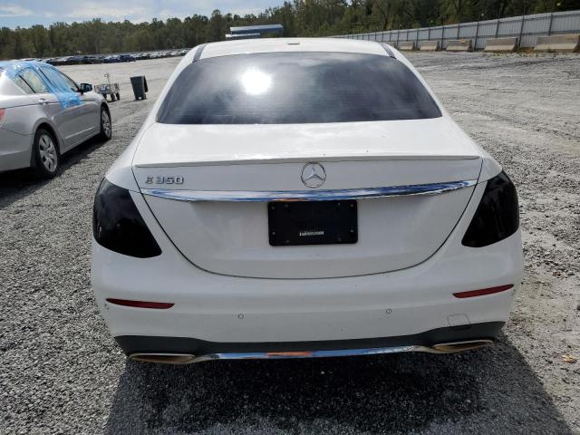 Photo 5 VIN: W1KZF8DB4LA830162 - MERCEDES-BENZ E 350 