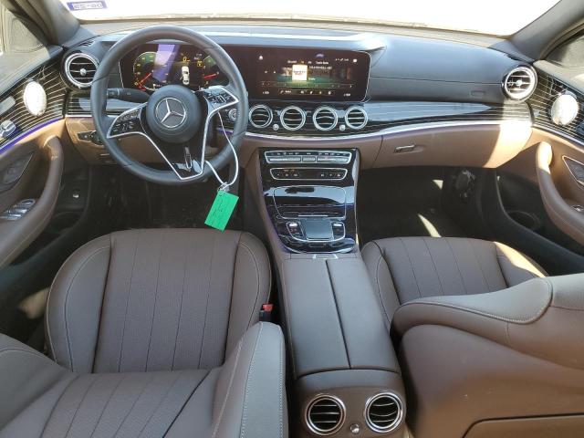 Photo 7 VIN: W1KZF8DB4PB142887 - MERCEDES-BENZ E-CLASS 