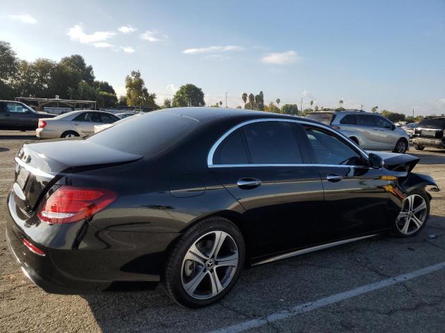 Photo 2 VIN: W1KZF8DB6LA764813 - MERCEDES-BENZ E-CLASS 