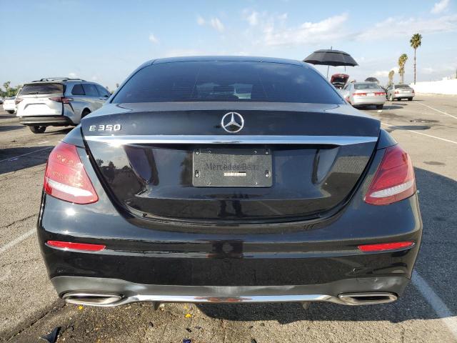 Photo 5 VIN: W1KZF8DB6LA764813 - MERCEDES-BENZ E-CLASS 