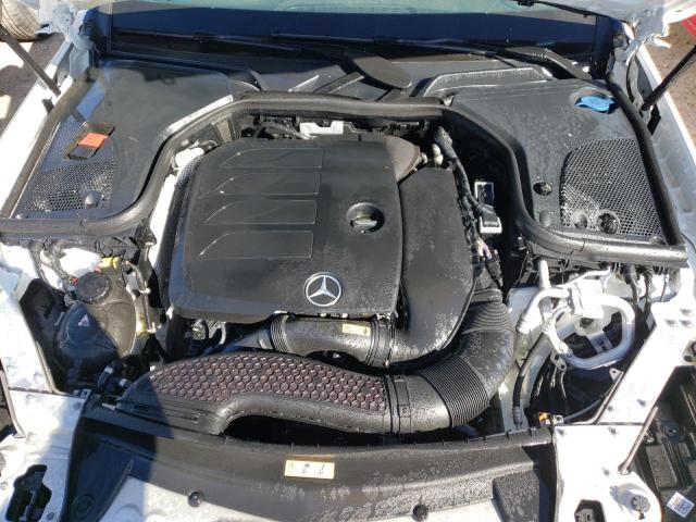 Photo 6 VIN: W1KZF8DB6LA830597 - MERCEDES-BENZ E 350 