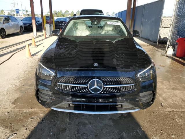 Photo 4 VIN: W1KZF8DB6NB033747 - MERCEDES-BENZ E 350 