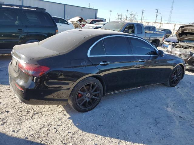 Photo 2 VIN: W1KZF8DB6NB089123 - MERCEDES-BENZ E-CLASS 