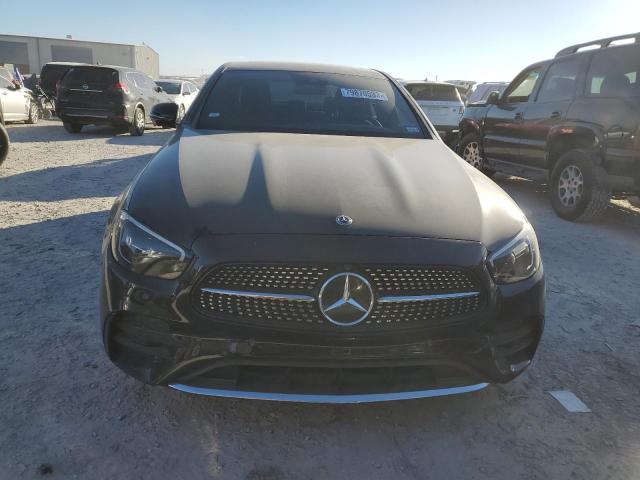 Photo 4 VIN: W1KZF8DB6NB089123 - MERCEDES-BENZ E-CLASS 