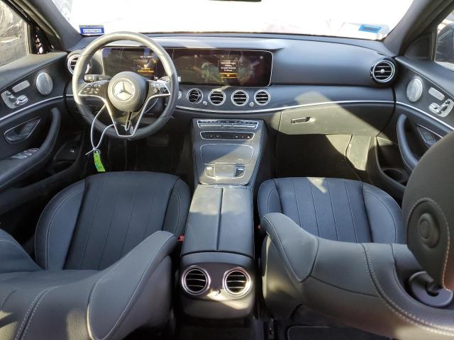 Photo 7 VIN: W1KZF8DB6NB089123 - MERCEDES-BENZ E-CLASS 