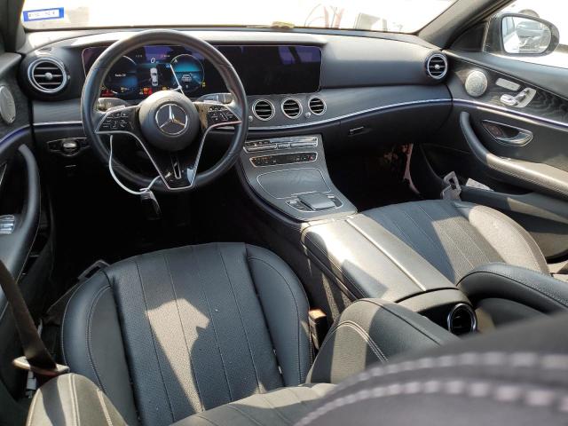 Photo 7 VIN: W1KZF8DB6NB091678 - MERCEDES-BENZ E 350 